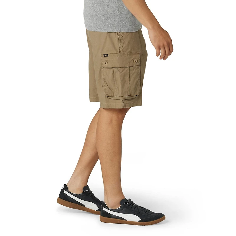 Lee Men's Cargo Short