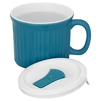 CorningWare™ FrenchWhite® Mug