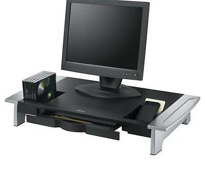Support pour écran de qualité supérieure  Office Suites™