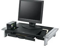 Office Suites™ Premium Monitor Riser