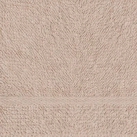 Mainstays Solid Washcloth, 11x11"