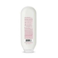 Method Revitalisant Volumisant Pure Tranquillité 399 mL