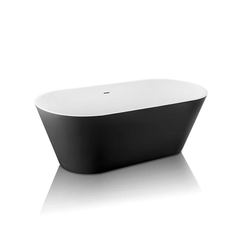 ALDINE-59-BLK