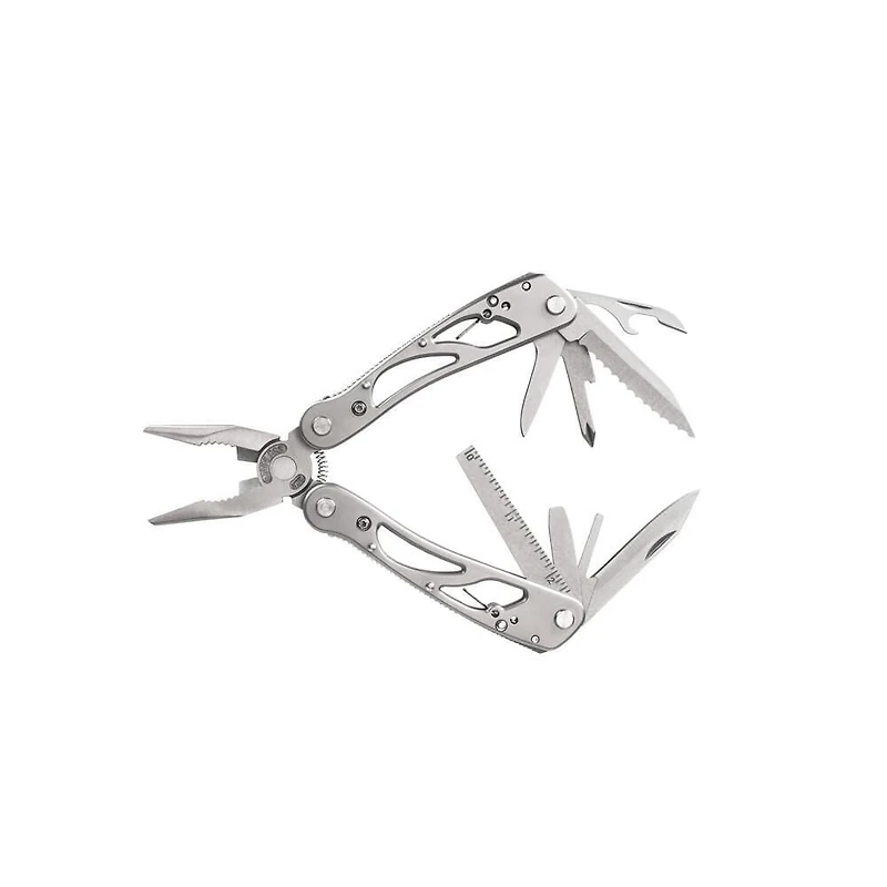 Winchester WINFRAME multitool