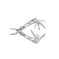 Winchester WINFRAME multitool