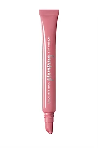 Revlon Kiss Plumping Lip CRÈME™