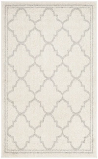 SAFAVIEH Amherst Trina Geometric Area Rug