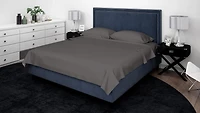 Ensemble de draps Johnson Home 400 TC