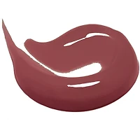 Milani, Nourrisseur dess lèvres repulpant, Adolescent et Adulte, 0,13 oz Plombier à lèvres