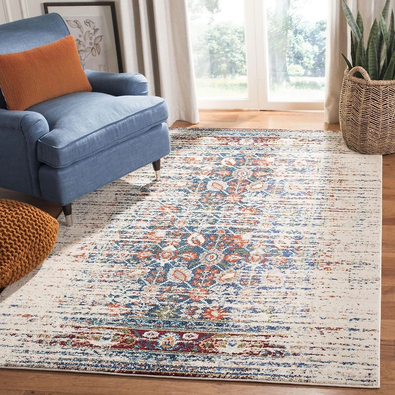 Safavieh Monaco Annabelle Vintage Area Rug