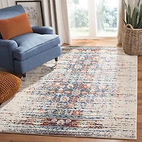 Safavieh Monaco Annabelle Vintage Area Rug