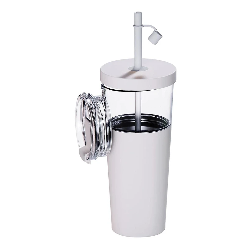 Asobu Tumbler isolée Marina
