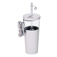 Asobu Tumbler isolée Marina