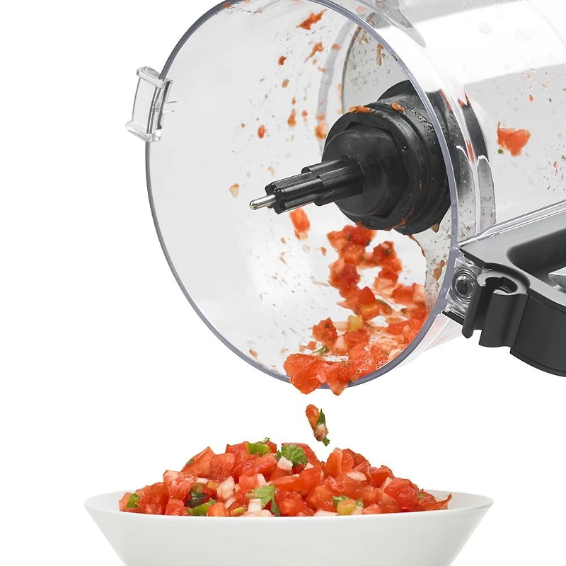 KitchenAid® 7 Cup Food Processor