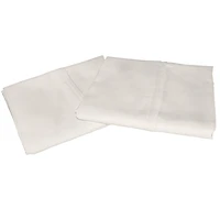 Springmaid 600-thread count Pillowcase