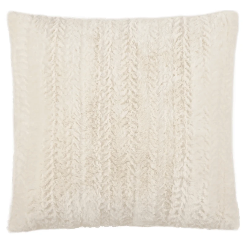 Bouclair ensemble de 2 coussins Ellyn Ensemble de 2 coussins 19 x 19