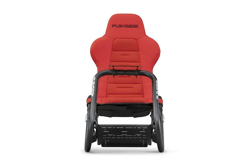 Playseat® Trophy Red