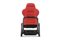 Playseat® Trophy Red