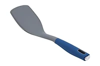 Farberware Soft Grip Solid Turner, Soft Grip Solid Turner