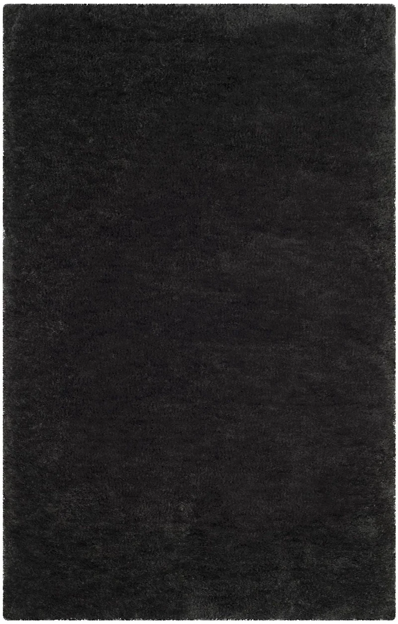 Safavieh Sheep Shag Sybella Tapis Peluche