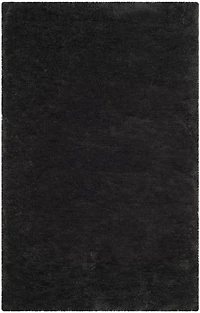 Safavieh Sheep Shag Sybella Solid Plush Area Rug