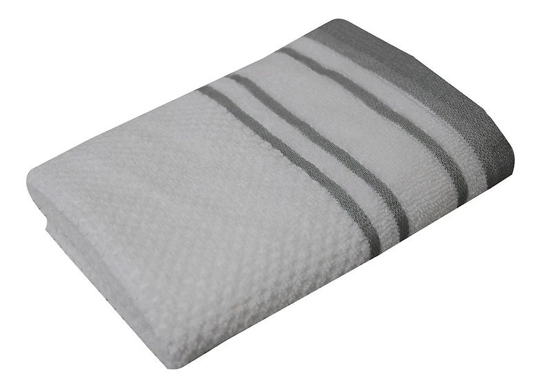 Home Trends Fashion Chiffon De Lavage CHIFFON DE LAVAGE