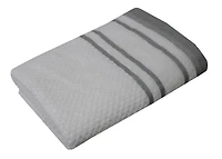 Home Trends Fashion Chiffon De Lavage CHIFFON DE LAVAGE