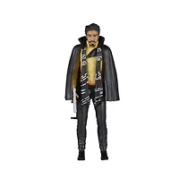 Star Wars Force LINK 2.0 Lando Calrissian & Kessel Guard 2-Pack