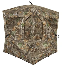 Ameristep Brickhouse™ Ground Blind