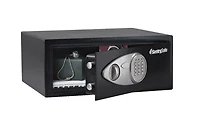 Sentry®Safe Digital Security Safe #X075