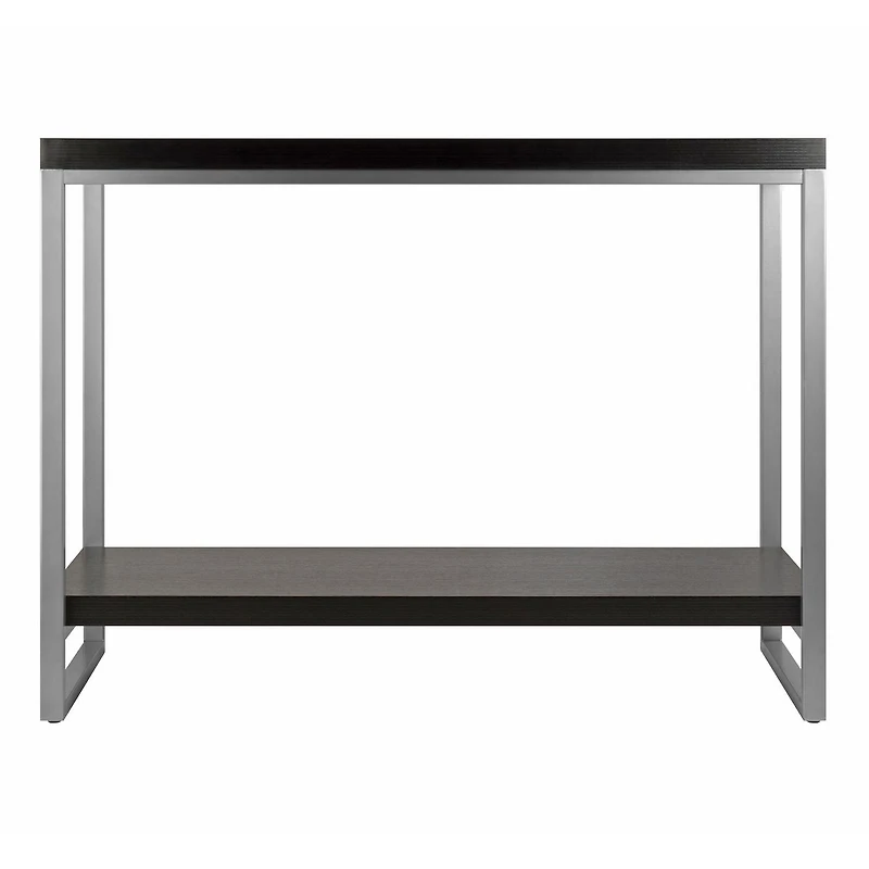 Table d’appoint Jared, 93441