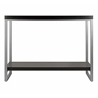 Table d’appoint Jared, 93441