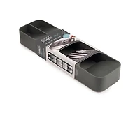 Joseph Joseph DUO Range Couverts