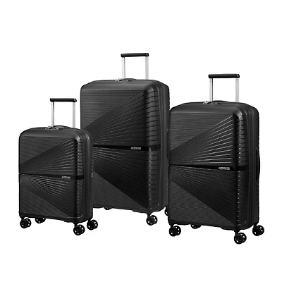 American Tourister Airconic 3-Piece Luggage Set