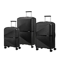 American Tourister Airconic 3-Piece Luggage Set