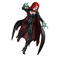 Reine gobeline de la série Marvel Legends