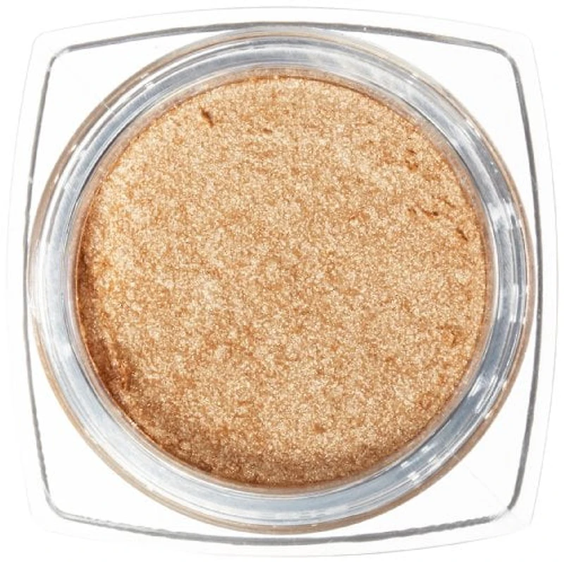 L'Oreal Paris Infallible Eye Shadow, 3.5 g, 3.5 g