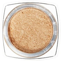 L'Oreal Paris Infallible Eye Shadow, 3.5 g, 3.5 g