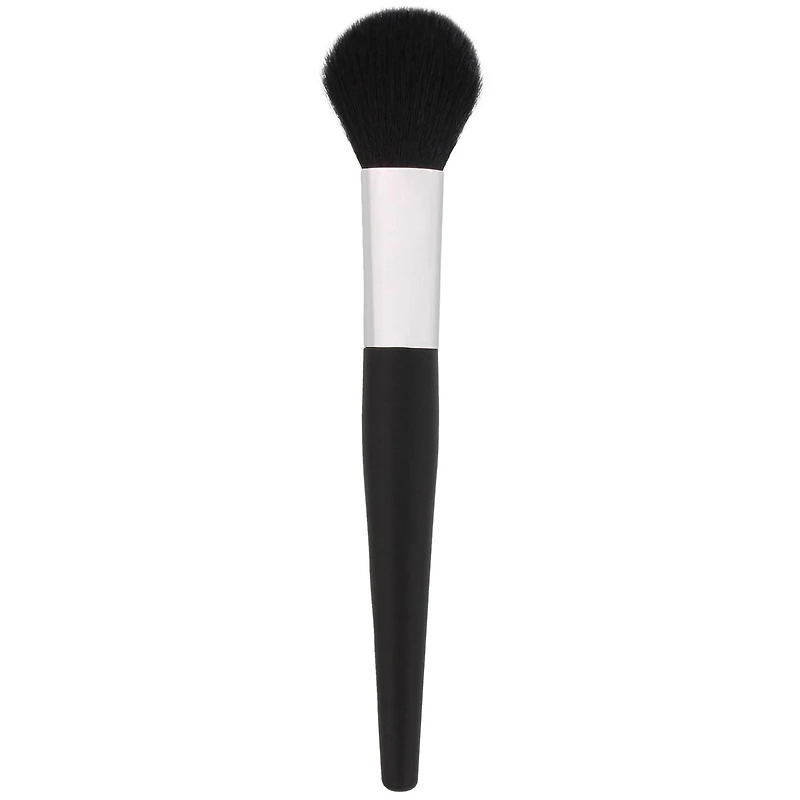 Pinceau pour fard à joues Equate Beauté