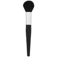 Pinceau pour fard à joues Equate Beauté