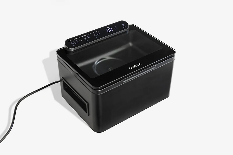 Anova Precision Chamber Vacuum Sealer