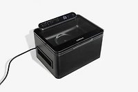 Anova Precision Chamber Vacuum Sealer