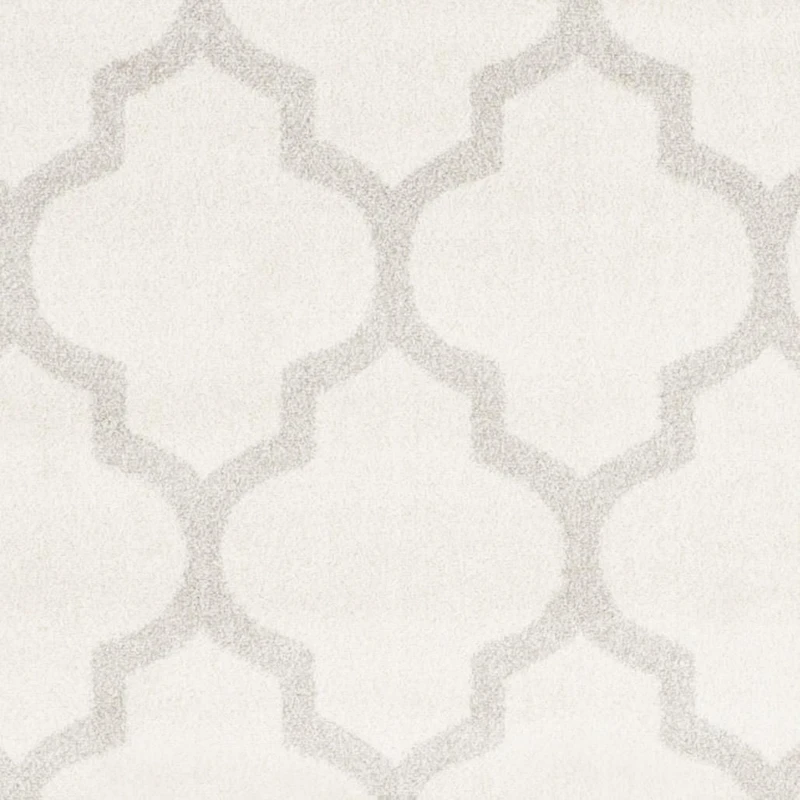 Safavieh Amherst Roderick Geometric Area Rug
