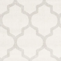 Safavieh Amherst Roderick Geometric Area Rug