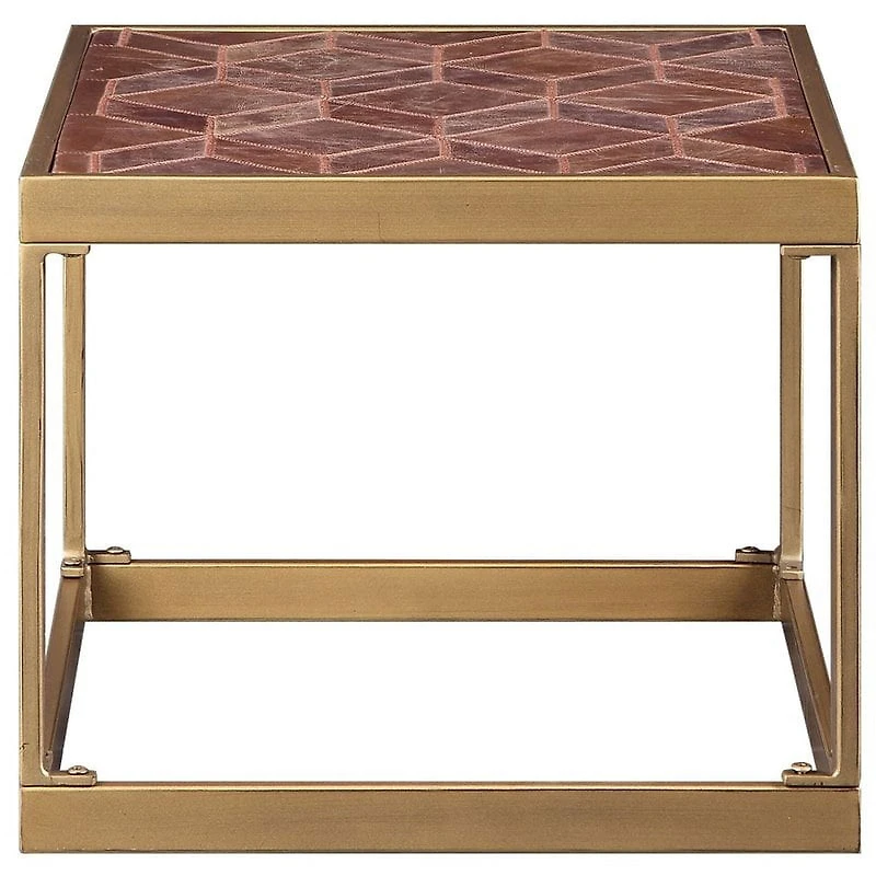 Genevieve Table