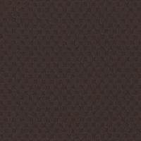 Housse de sofa Pixel Mainstays, 1 pièce, lavable à la machine Dark Brown