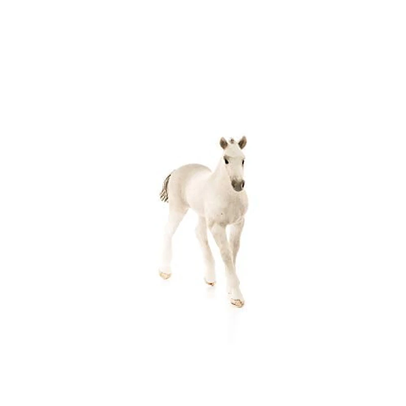 Schleich Horse Club Holsteiner - Foal