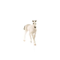 Schleich Horse Club Holsteiner - Foal