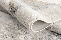 MIRAGE GREY2X4