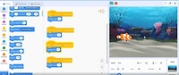 Coding for Kids - Learn Block Coding with Scratch Course Age 8+ [Digital Download]